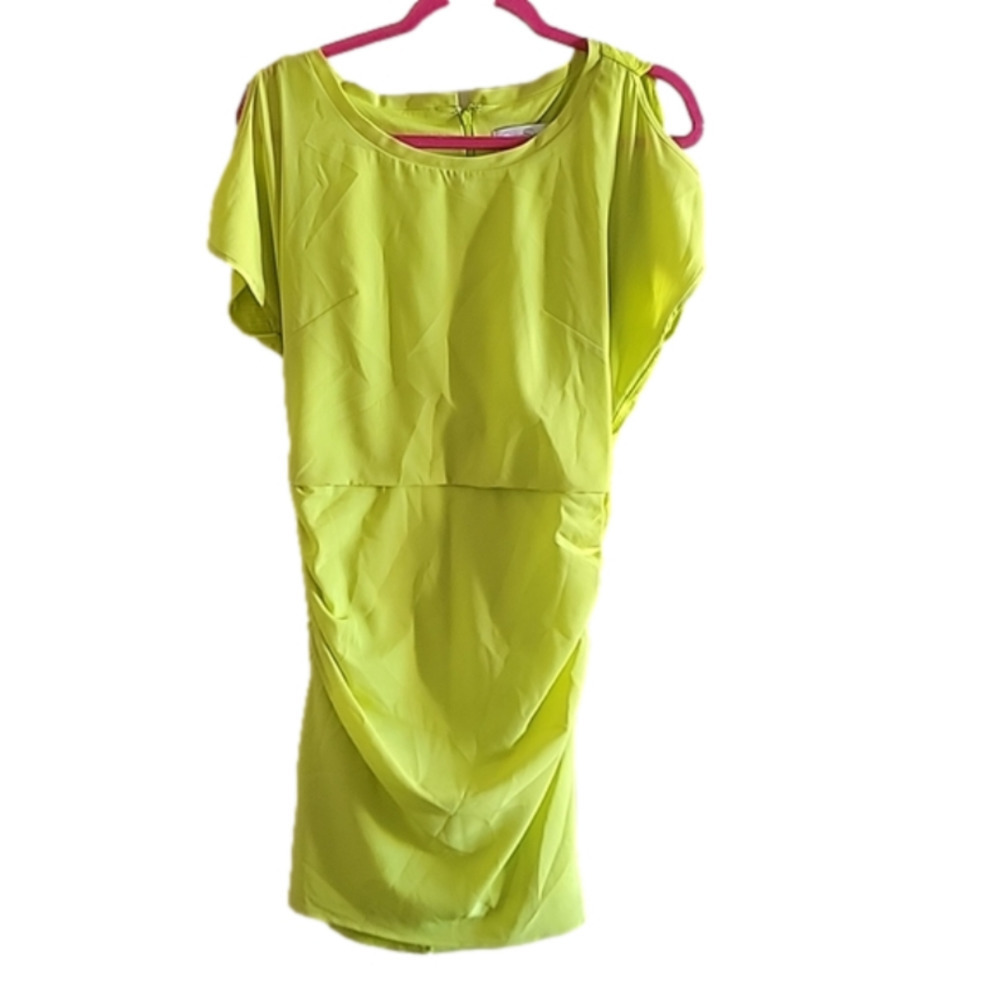 JESSICA SIMPSON Dress US 4